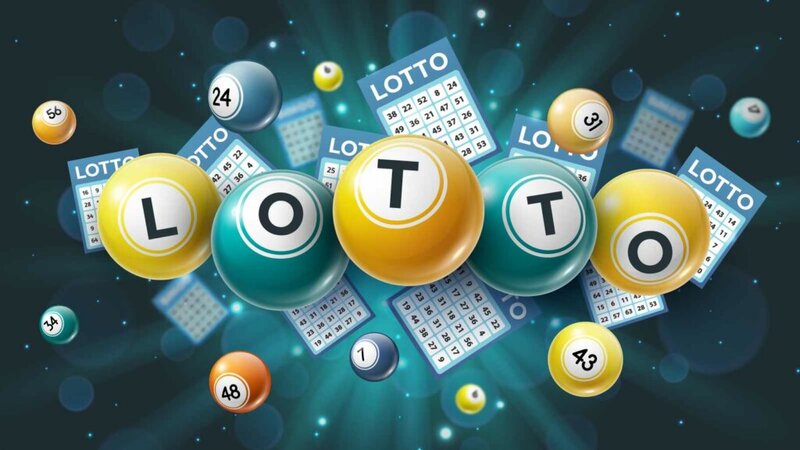 Loto online