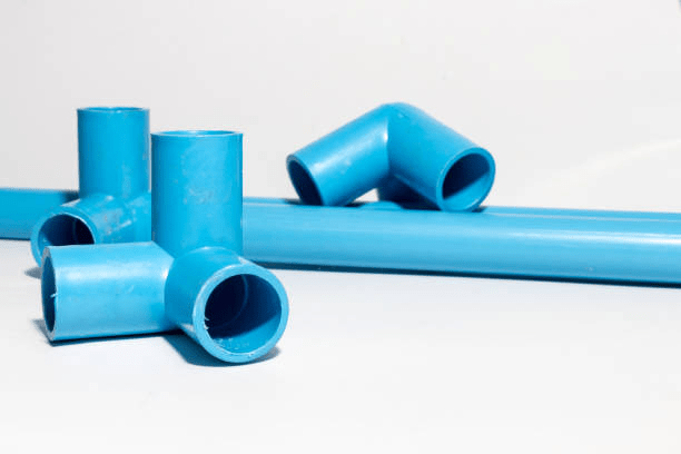 cosmoplast pipe suppliers in uae