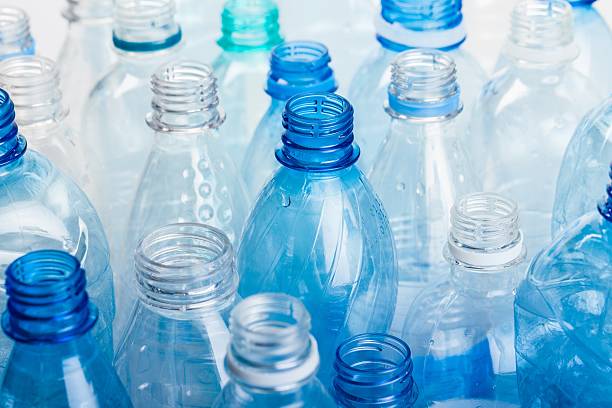 wellhealthorganic.com:know-why-not-to-reuse-plastic-water-bottles-know-its-reason-in-hindi