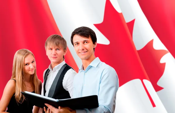 study permit canada processing time