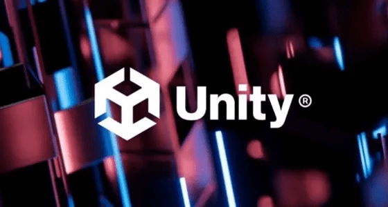 Unity 2D Game Development: Artoon Solutions