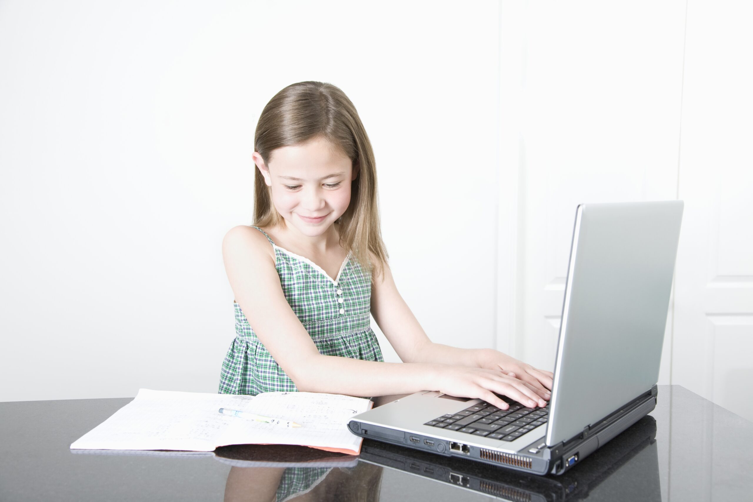 PSLE English Online Tuition