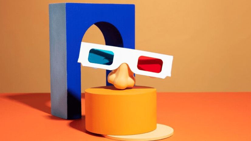 Effective Use of Color in 3D Product Animations