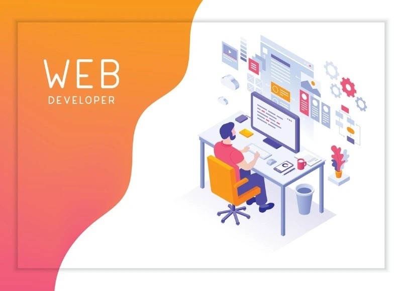 Make Your Website Awesome: Easy Tips for Web App Development