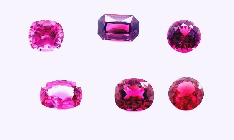 buy loose gemstones