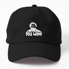 Rod Wave merch ,.,.,.,,.