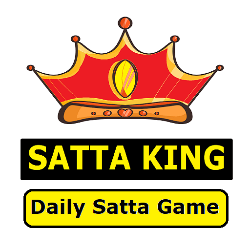 Satta King, Satta King live result, Satta king online result, Satta king online, Satta king result today, Gali result, Desawar result, Faridabad result, Gaziyabad result, online gaming