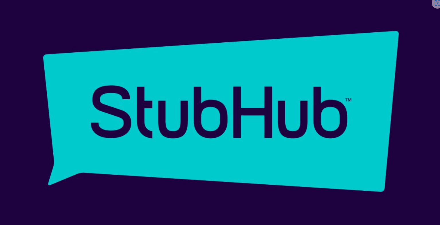 Transferring Tickets on StubHub
