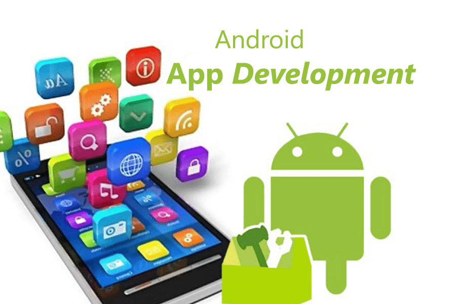 app developers in india