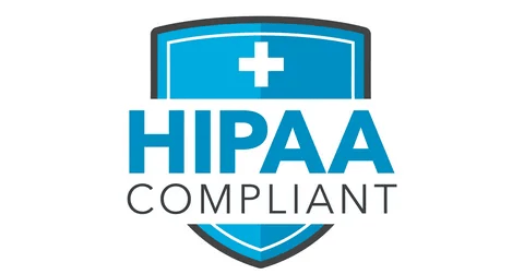 hipaa compliant messaging app