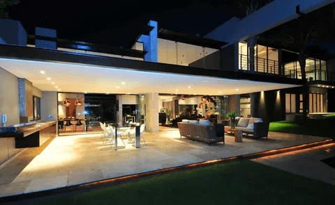 Best Villa renovation companies in dubai